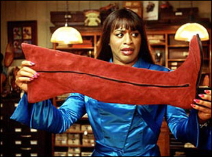 Kinky boots 02