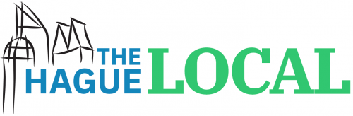 The Hague Local