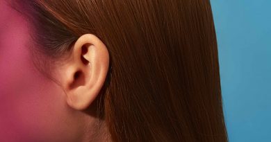 De Affaire (detail) © Lonneke van der Palen