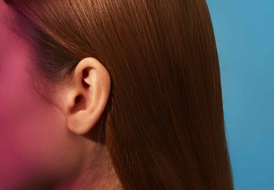 De Affaire (detail) © Lonneke van der Palen